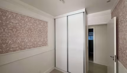 Apartamento à venda no COLINA DE PIATA,, PIATÃ, Salvador, BA