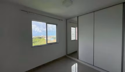 Apartamento à venda no COLINA DE PIATA,, PIATÃ, Salvador, BA
