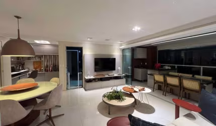 Apartamento à venda no ATMOS GREENVILLE, PATAMARES, Salvador, BA