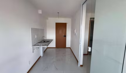Apartamento à venda no SMART CONVENÇÕES, ARMAÇÃO, Salvador, BA