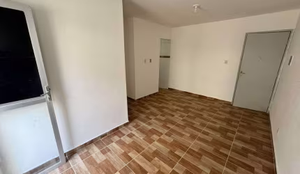 Apartamento à venda no BETA, PAU AMARELO, Paulista, PE
