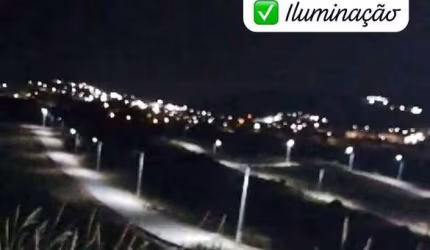 Lote à venda no SERRA DO MEL LOTEAMENTO GRAVATÁ, CRUZEIRO, Gravatá, PE