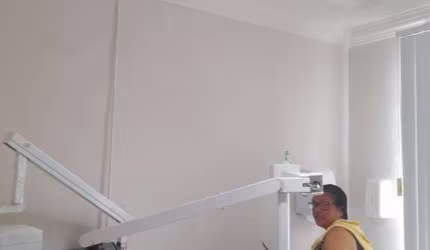 Comercial à venda em rua pública, CENTRO, Aracaju, SE