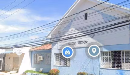 Comercial à venda em rua pública, CENTRO, Aracaju, SE