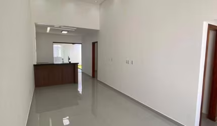 Casa à venda em rua pública, LUAR DA BARRA, Barra dos Coqueiros, SE