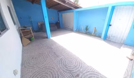 Casa à venda no RECANTO DAS CORES, BENEDITO BENTES, Maceió, AL