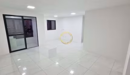 Apartamento para locação no FREGUESIA MÁRIO BHERING, TAMARINEIRA, Recife, PE