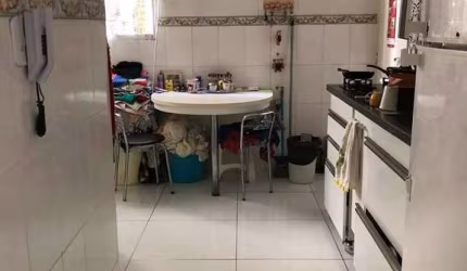 Apartamento à venda no MARES DO SUL BLOCO A, GRAGERU, Aracaju, SE
