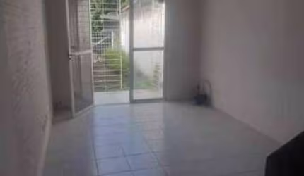 Casa à venda em rua pública, PAU AMARELO, Paulista, PE