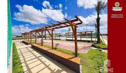 Casa à venda no JARDIM PAU BRASIL - CIDADE UNIVERSITÁRIA, MACEIÓ, CIDADE UNIVERSITÁRIA, Maceió, AL