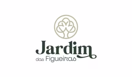 Apartamento à venda no RESIDENCIAL JARDIM DAS FIGUEIRAS, CIDADE UNIVERSITÁRIA, Maceió, AL