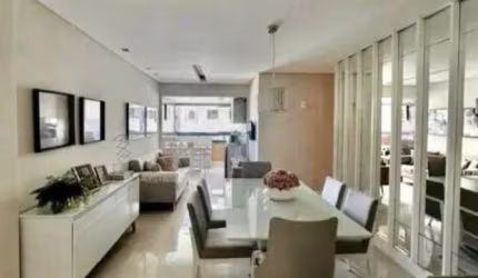 Apartamento à venda no VIRTUOSI RESIDENCE, LUZIA, Aracaju, SE