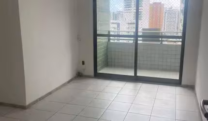 Apartamento à venda no EDIFÍCIO ARCÁDIA, ENCRUZILHADA, Recife, PE