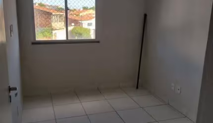 Apartamento à venda no Moradas do Santo Antônio, SANTO ANTÔNIO, Aracaju, SE