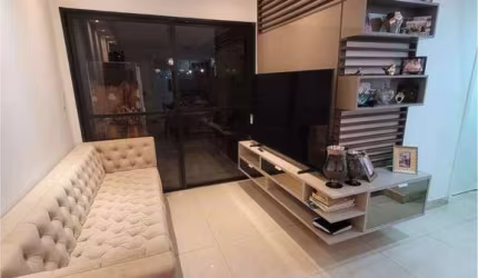 Apartamento à venda no VIRTUOSI RESIDENCE, LUZIA, Aracaju, SE