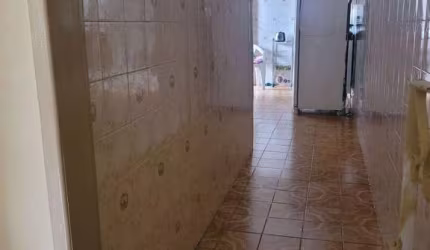 Casa à venda em rua pública, PONTO NOVO, Aracaju, SE