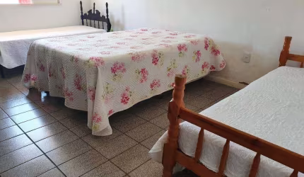 Casa à venda em rua pública, PRAIA DO SACO, Estância, SE