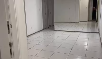 Apartamento à venda no ELEVATTO CONDOMÍNIO CLUBE, LUZIA, Aracaju, SE