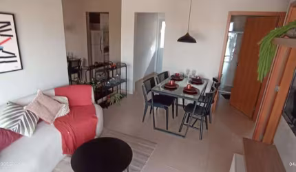 Casa à venda no GRAND JARDIM DAS DRACENAS, CIDADE UNIVERSITÁRIA, Maceió, AL