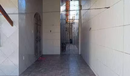 Casa à venda em rua pública, SÃO CONRADO, Aracaju, SE