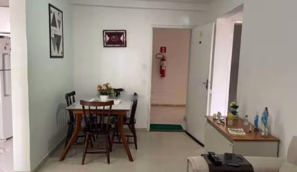 Apartamento à venda no VILA POESIA, INDUSTRIAL, Aracaju, SE