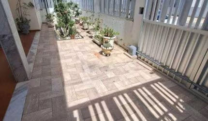 Casa à venda em rua pública, SUÍÇA, Aracaju, SE