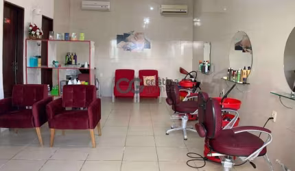Comercial para locação em rua pública, PRAIA DO FRANCÊS, Marechal Deodoro, AL