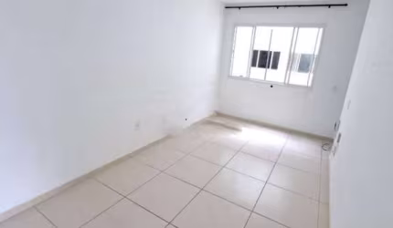 Apartamento à venda no CONDOMÍNIO RESERVA JOSEFINA CARVALHO, PORTO DANTAS, Aracaju, SE
