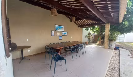 Casa à venda em rua pública, PORTO DE VACAS, Barra de São Miguel, AL