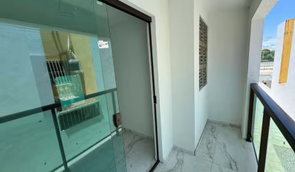 Casa à venda em rua pública, PAU AMARELO, Paulista, PE