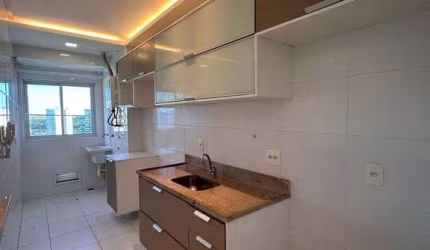 Apartamento à venda no Neo Residence Jardins, JARDINS, Aracaju, SE
