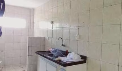 Apartamento à venda no SOLAR DO PRADO, PRADO, Recife, PE