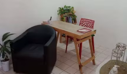 Comercial à venda em rua pública, ILHA DO LEITE, Recife, PE