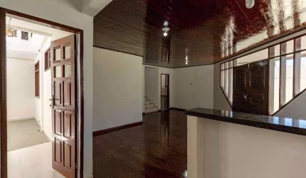 Casa à venda em rua pública, ATALAIA, Aracaju, SE