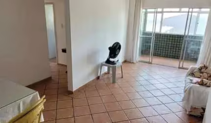 Apartamento à venda no PARATI, CANDEIAS, Jaboatão dos Guararapes, PE