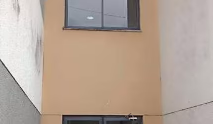 Apartamento à venda no RESIDENCIAL JARDIM PRIMAVERA ANTARES, MACEIÓ - AL, ANTARES, Maceió, AL