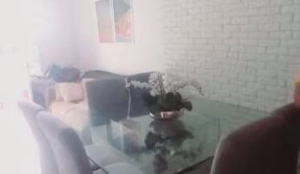 Apartamento à venda no SOLAR DO PRADO, PRADO, Recife, PE