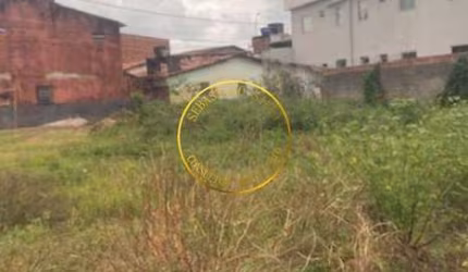 Lote à venda em rua pública, NOSSA SENHORA DA CONCEIÇÃO, Paulista, PE