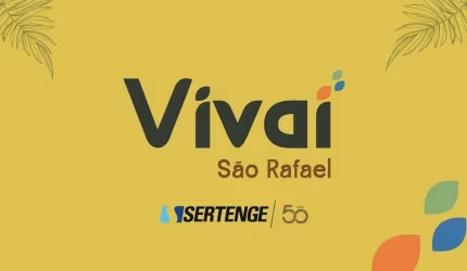 Apartamento à venda no VIVAI SÃO RAFAEL, SÃO RAFAEL, Salvador, BA