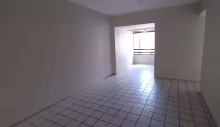 Apartamento à venda no HENRIQUE V, ROSARINHO, Recife, PE