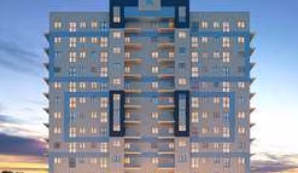 Apartamento à venda no EASY SERRARIA, SERRARIA, Maceió, AL