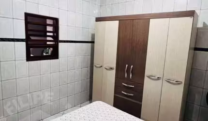 Casa à venda em rua pública, LUZIA, Aracaju, SE