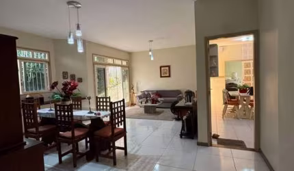 Casa à venda em rua pública, ATALAIA, Aracaju, SE