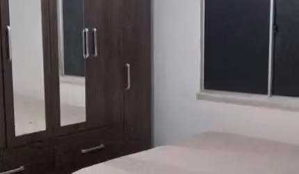 Casa à venda no MAIS VIVER ÍNDICO, MADRE PAULINA, São Cristóvão, SE