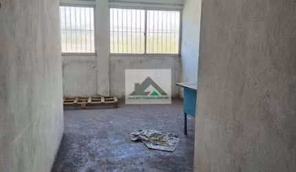 Comercial à venda em rua pública, SANTO AMARO, Recife, PE
