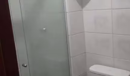 Apartamento à venda no CIDADE JARDIM, TABULEIRO DO MARTINS, Maceió, AL