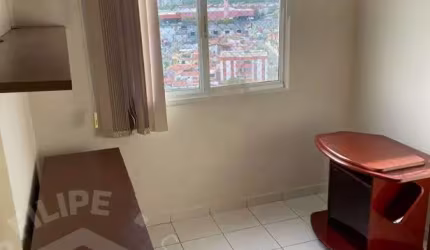 Apartamento à venda no Le Boulevard, PONTO NOVO, Aracaju, SE