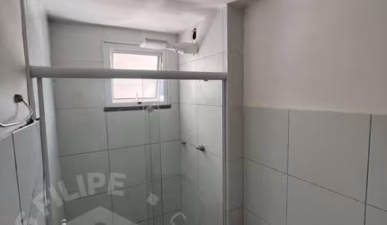 Apartamento à venda no VIAMONTE CONDOMÍNIO CLUBE, MARCELO DEDA, São Cristóvão, SE