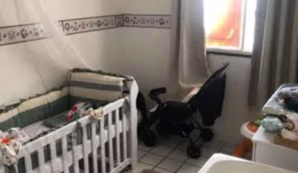 Apartamento à venda no ESTRELA DO MAR, ATALAIA, Aracaju, SE