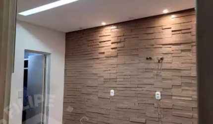 Casa à venda em rua pública, SALGADO FILHO, Aracaju, SE